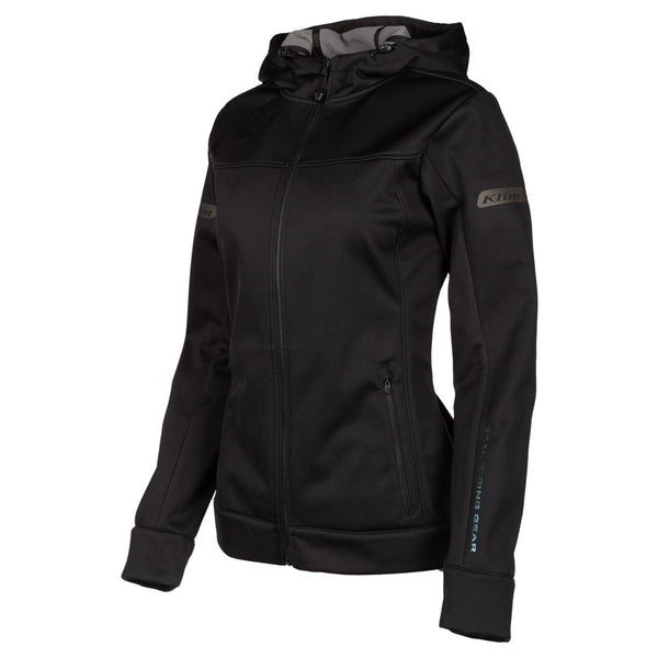 Klim Evolution - Chandail pour Femme