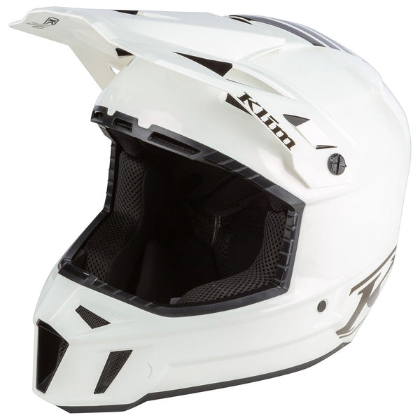 Product image (695dd6bfe3a46a29483d4cff7b3a532b)