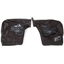 Product image (da37f7a27197449e825512ba899e6b77)