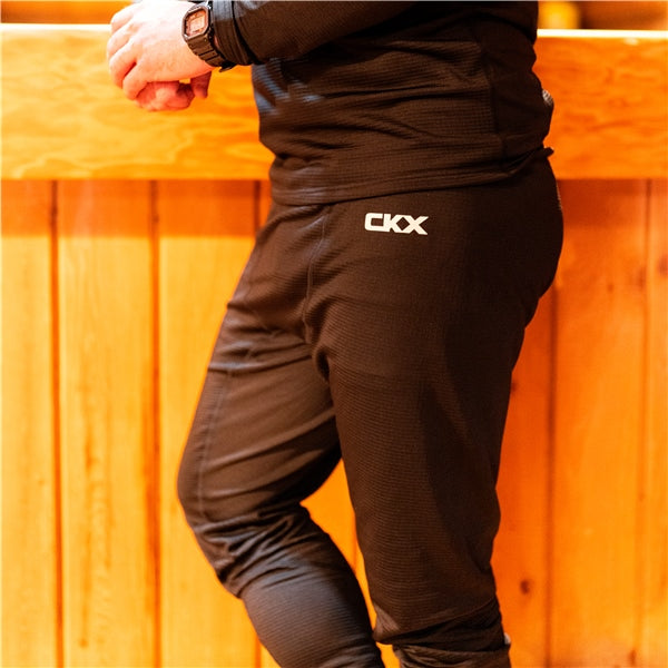 Product image (3a8138e9aa0f2332b72b75d3a7bc7439)