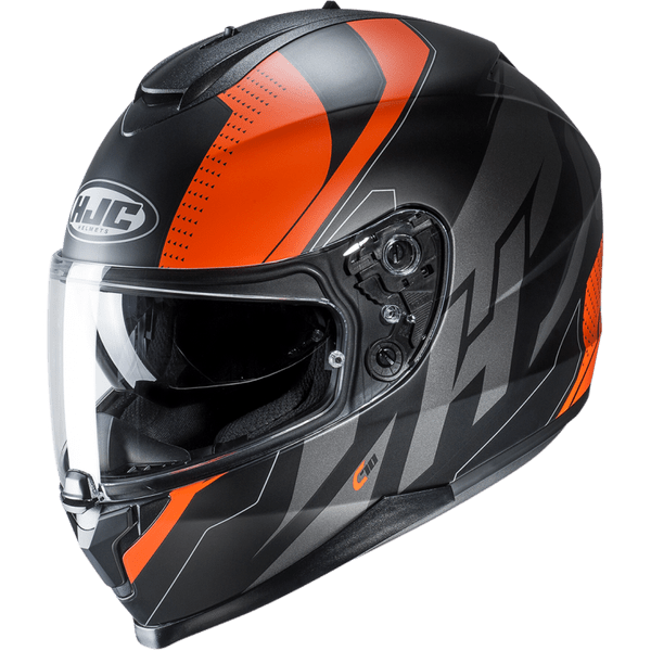 Product image (97d106fb7fb54caef4f2d562864cd17e)