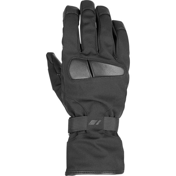Product image (b3ed33a07f40c27d3af704ec7cc1c28d)