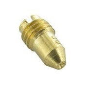 Product image (e4332a1ad0917adb1504fe16b93c7c61)