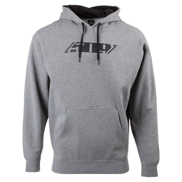 Product image (a606f1f7191293474e737287d3c7b4d9)