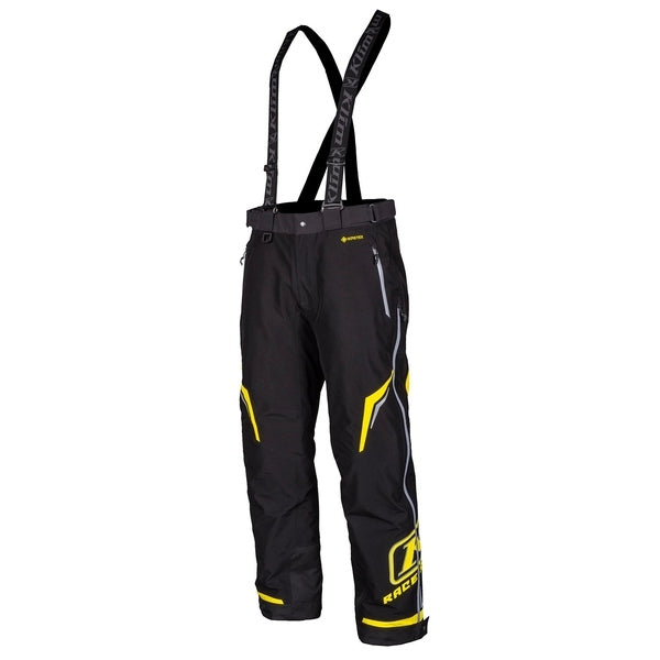 Product image (157f5c99cd07bcd42d1e644bae172d73)