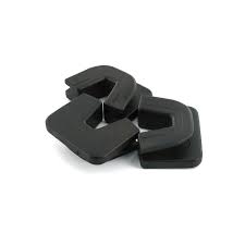Product image (cecc1db7e420b113bc9a9a0c3e6bc9fd)