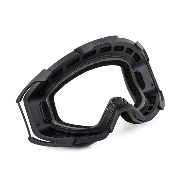 Product image (ad1bd4e442aebeeadc6ee664ce687a71)