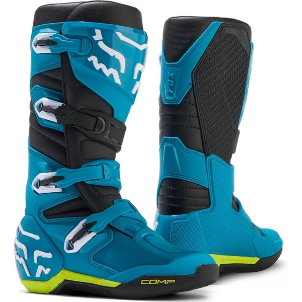 Product image (bd8424e4e5d1e933a745a2e189361456)
