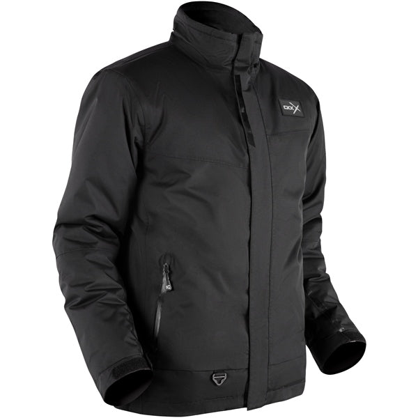 Product image (633ff46a3b75d6a305361f84072cb354)