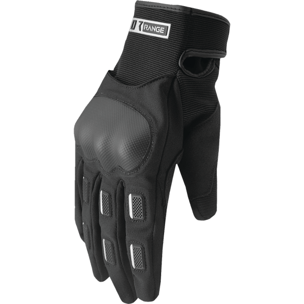Product image (e3a8dc1e9fc847e2c163825fb38e72cf)