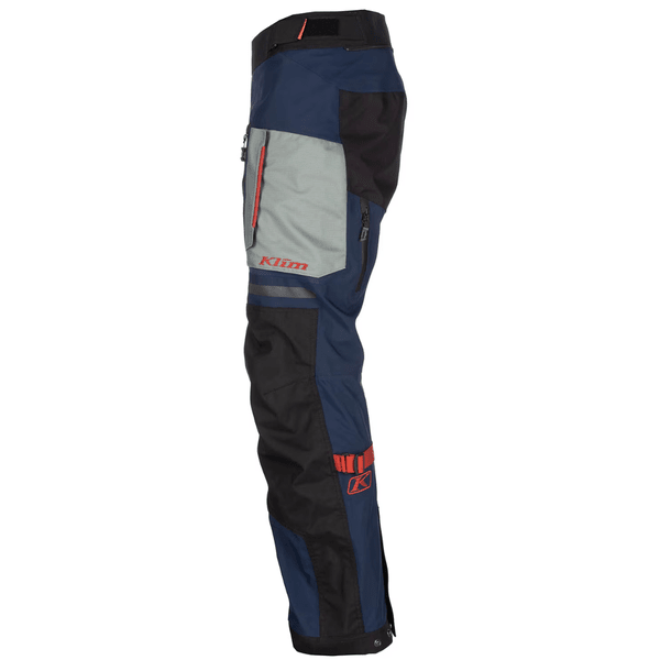Product image (975bb5be29af54f9ba324dc17b48c979)