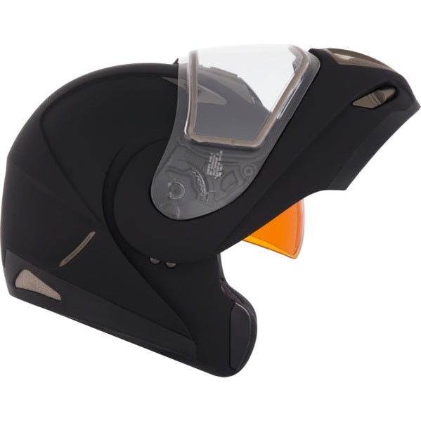 Product image (54bdca8636dec5757ab1904b095a3bf9)