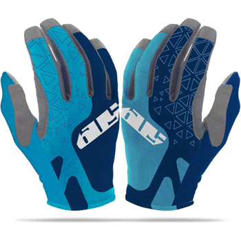 Product image (487cf3915fdcadd9405ae63775839377)