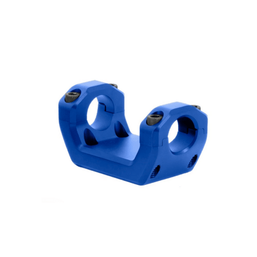 Product image (63d6de7517f87dcaf4884d14b7005b74)