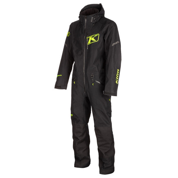 Product image (b074ae199859eb1edd5790284f6c174a)