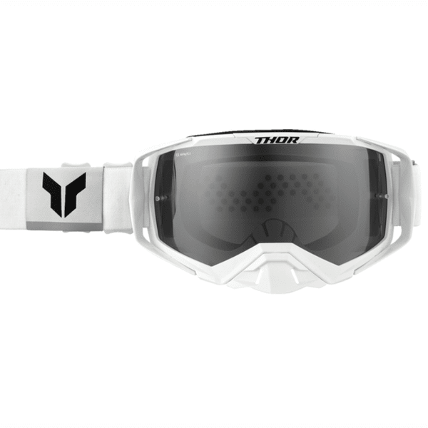 Product image (6e3e5c9e5276fc15dd6fd6c01ead64dd)