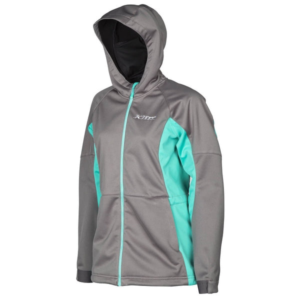 Product image (a40a0bbbdc2d889fe821c476283da0ff)
