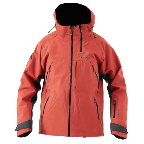 Product image (d5718bf90035584785ed2f98c1cba139)