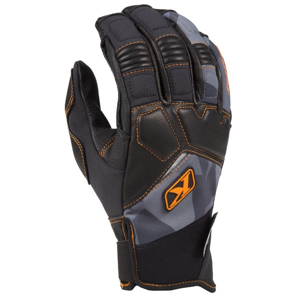 Product image (023e25c1ce08af09c0f1834e2dc59d4d)