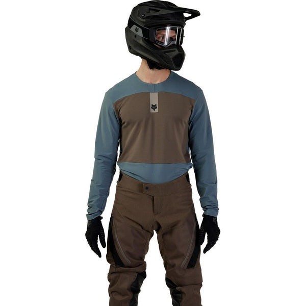 Product image (832e4b75d1f13f1a8bafeaf131583d31)
