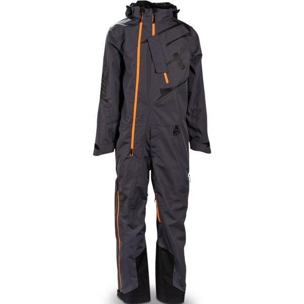Product image (982ccc4089583ee3dc90afc045f7cd2d)