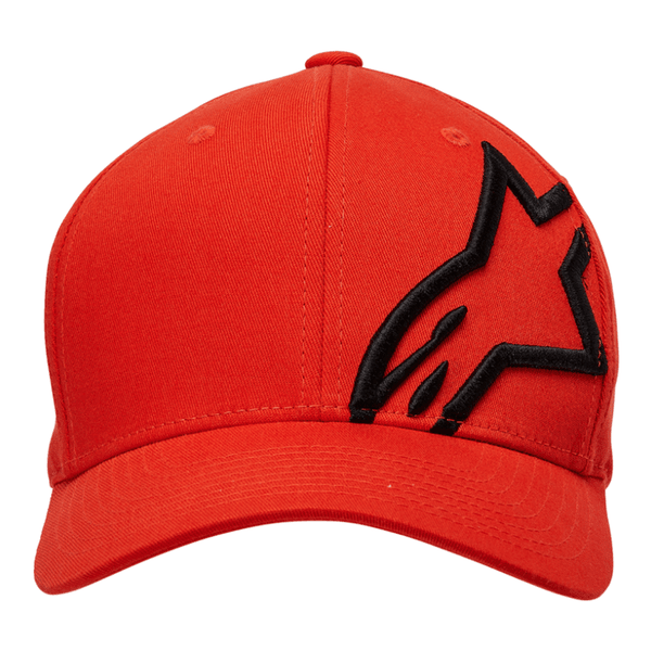 Product image (182444f4d2cc1121c4d86b3725dd424b)