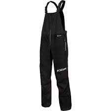 Product image (da2115981acb08b06e5b5fd0b5338fab)