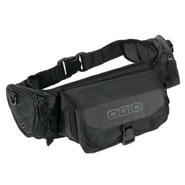 Product image (e965a043d7e6770d04221049a74f21dd)