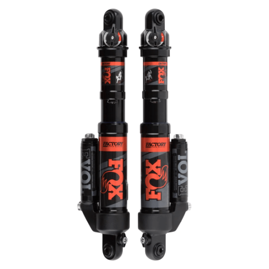 Product image (3c70e59af5340fc64c07f62243b9b3b6)