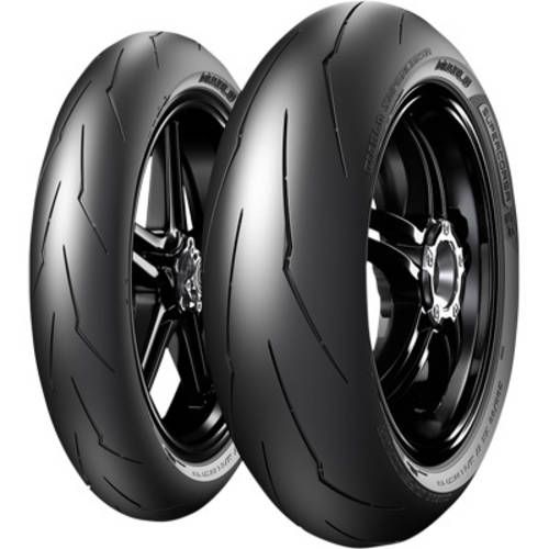Product image (5b07a8c6152239fc6fc0c8ba05bcb746)