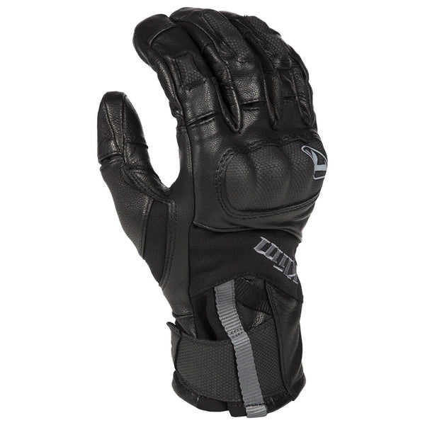 Product image (f94726cfab43138898abc9765151b186)