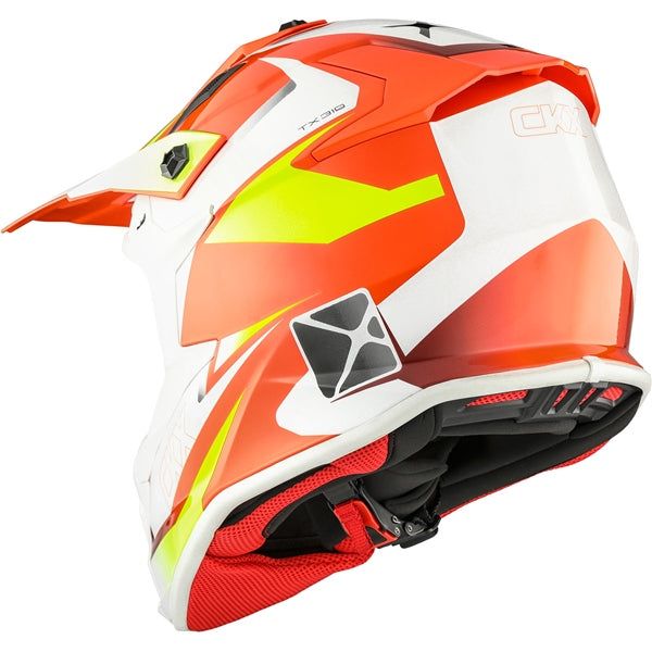 Product image (f7d30bc3fc870b54baad751ca73fe8a6)