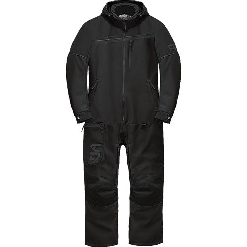 Product image (c6f694feb84726a802e746cecf9c4bc2)