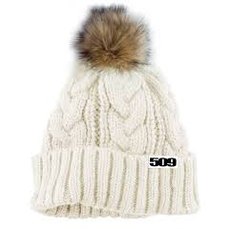 Product image (4eba4a816d5c16f018b89d2f057ee3d0)