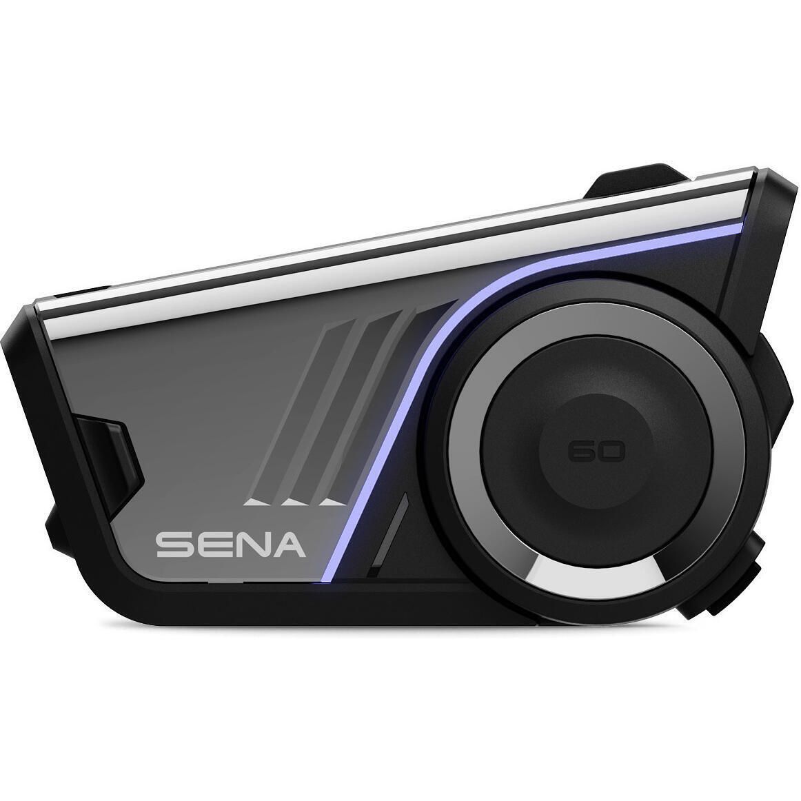 Product image (3ff2aa0d41ed3b1e1de2ae1ae04f3230)