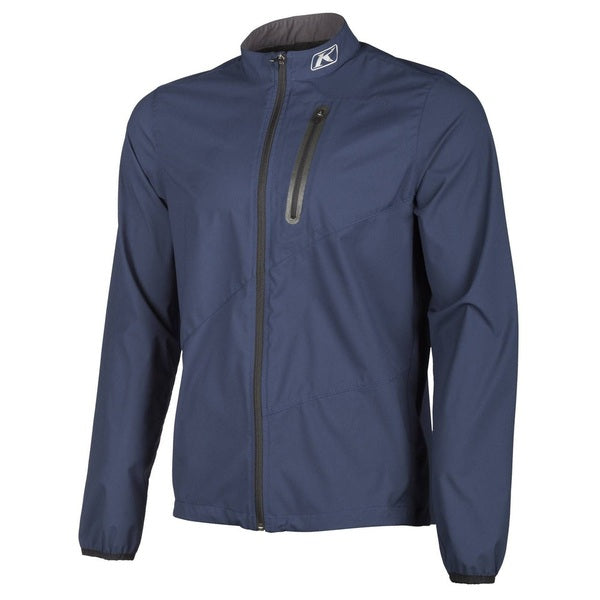 Product image (c286ae649600b1da954c7330fb60f501)