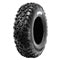 Product image (8533d1d844f6ae00f564f5f8e9f8f314)