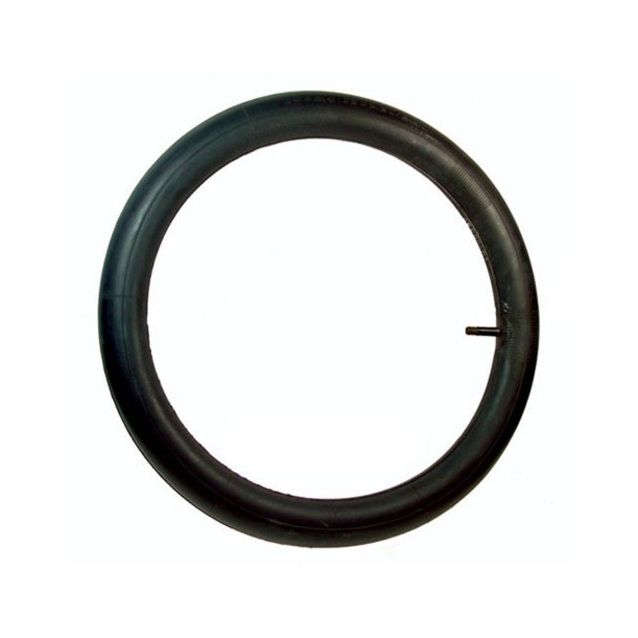 99-078 BVP - Tube 250/275-19