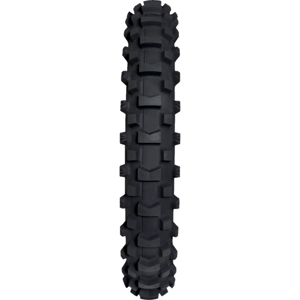 Product image (8e93cd6d601bc1861990ca4e69700b9a)