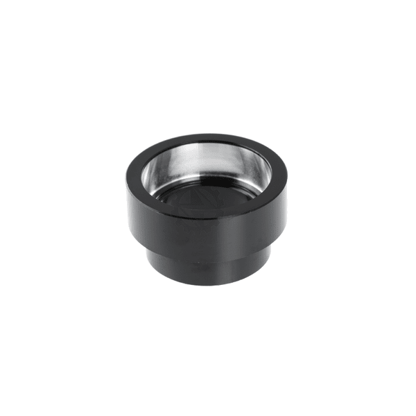 Product image (8032a537ff0cfe6c2ea20341f60b95fd)
