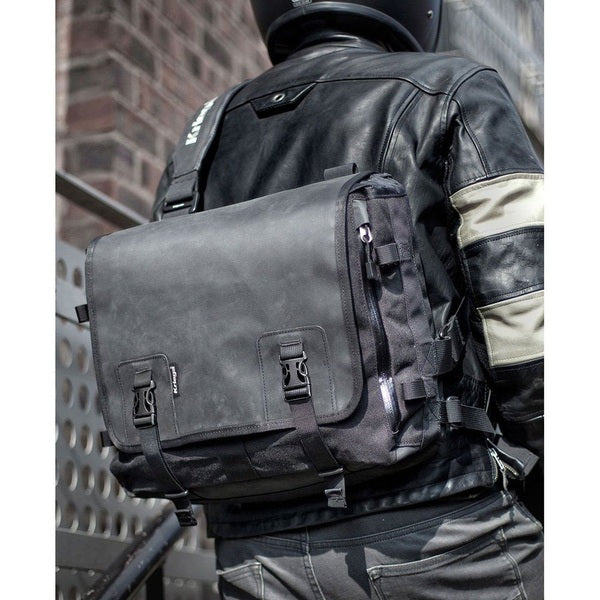 Product image (aee381d7f8b43f7f9a1e9c71d5aea922)