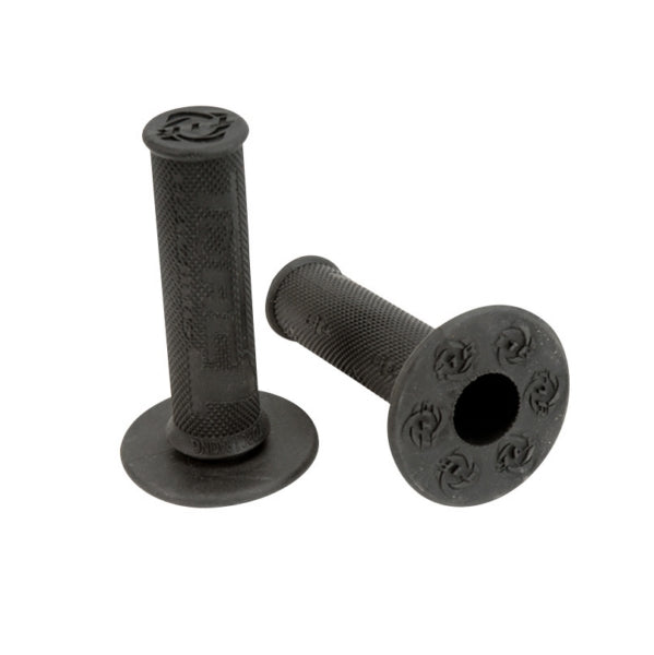 Product image (ae1e6894bcfd6c17b6011617019b1908)