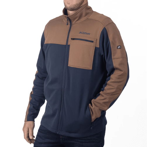 Product image (374bfb5052f1e3aa6daa19b889c42627)