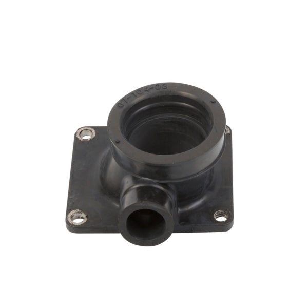 Product image (503ce591e6c0e6cd7f482cf76a34184f)