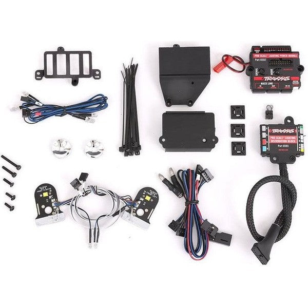 Product image (a68d6d71b4eb807b6449be8d32a8f38c)
