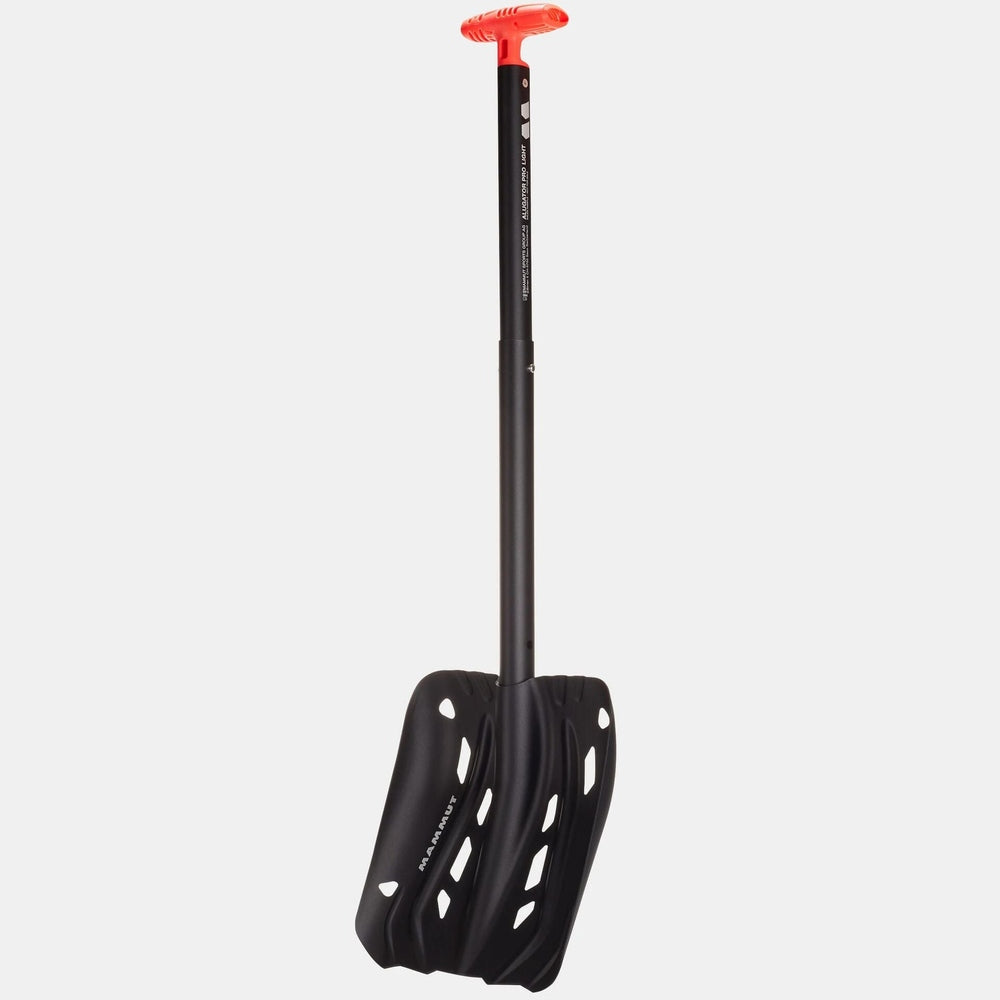 Product image (b307964b421d5c954f26ed4b0ce9cd97)