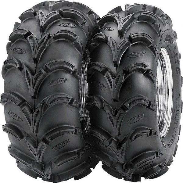 Product image (adcbae4469773c4e321a9b01a560f41a)