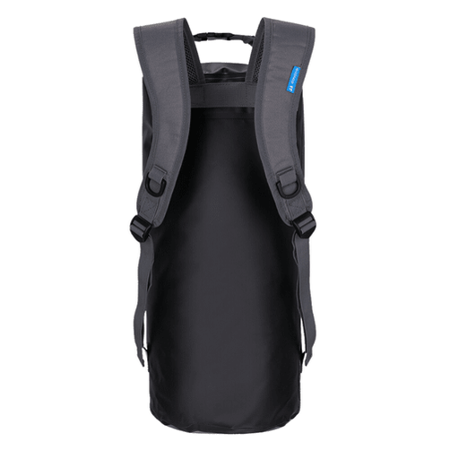 Product image (9ceedd8fe05d8a3d223963f1db828390)