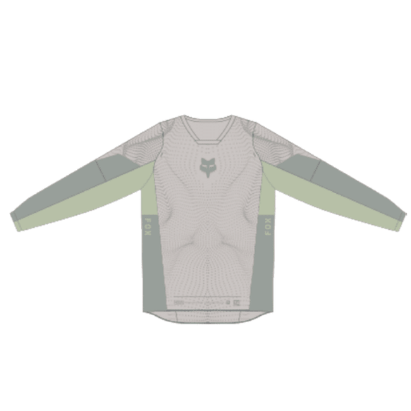 Product image (86b49aa9ef4d094170557aeb2a71d729)