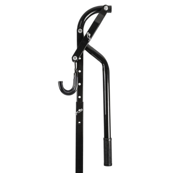 Product image (17deeb7868b7968ef691f478d5076636)